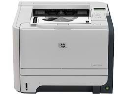 Check spelling or type a new query. Hp Laserjet P2055dn Printer Software And Driver Downloads Hp Customer Support