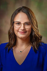 Healthcare Providers