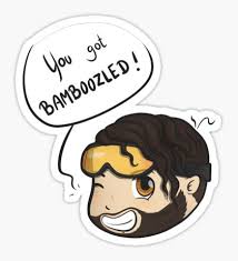 Mirage Apex Stickers Homemade Stickers Apex Stickers