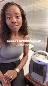 #spaceheater #travel #travellife #warm #heater #fyp