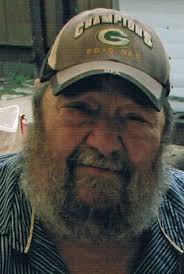 templatetime, Author at Strouf Funeral Home