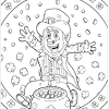 Colouring pages coloring pages for kids coloring sheets coloring books march crafts st patrick's day crafts holiday crafts kids crafts senior looking for some free online coloring pages for st. 1