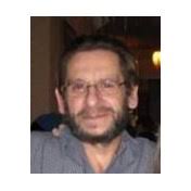 Search Harold Horner Obituaries and Funeral Services