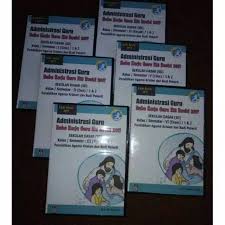 Download rpp silabus prota promes pemetaan kd semester 2 k 13 revisi 2017 semester 2 kelas 1 le as 2 kelas matematika kelas 5 matematika kelas 4 kurikulum. Cd Rpp Kurtilas Administrasi Guru Untu Agama Kristen Sd Shopee Indonesia