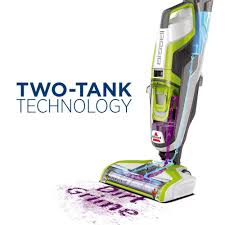 Bissell Crosswave Multi Surface Wet Dry Vacuum 1785a Amazon Com Bissell 1785a Crosswave All In One Multi Surface Cleaner Corded Home Amp Kitchen Wet Dry Vacuum Carpet Cleaners Surface Cleaner