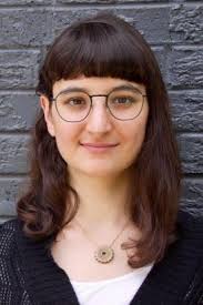 Alison Weinberger's Instagram, Twitter & Facebook