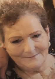 2023-12-1 Richardson, Vonda G.