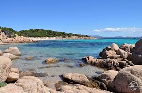 En effet, jusqu'en 1998, l'île était réservé exclusivement aux prisonniers. Notre Top 5 Des Plus Belles Plages De Sardaigne Evasions Gourmandes