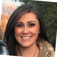 Bethany Bolin's Instagram, Twitter & Facebook