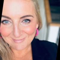 The Progeny Group Email Format