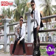 Download Lagu Adista Ku Tak Bisa 1 8 Mb Mp3 Treklagu You can download free mp3 as a separate song and download a music collection from any artist, which of course will save you a lot of time.