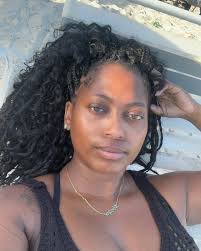 Monique Downs (@themouknow) • Threads, Say more