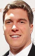 Gayle Galvez's Instagram, Twitter & Facebook