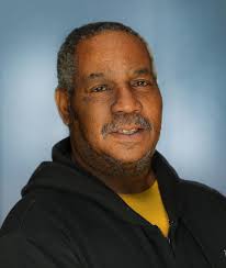 Staff Employees of the Month 2022