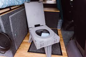 We did not find results for: Best Portable Toilet For Camping And Van Life 2021