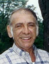 Ferdinando Macri Obituary