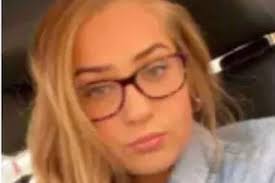 Yorkshire schoolboy, 8, dies three days after catching Covid-19