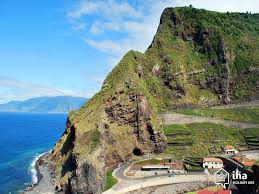 Use them in commercial designs under lifetime, perpetual & worldwide rights. Seixal Madeira Rentals For Your Vacations With Iha Direct