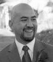 Patrick Chalmers Obituary (2015)