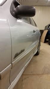 Image result for Ultra Silver 2001 Pontiac