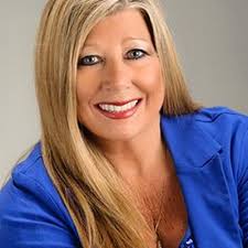 THE BEST 10 REAL ESTATE AGENTS near PRAIRIE DU CHIEN, WI 53821