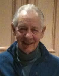 Search Nathan Carpenter Obituaries and Funeral Services