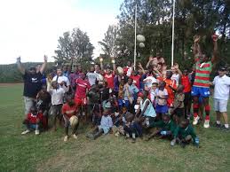 And we are ready to come to you. Sadili Oval Sports Academy Nairobi 2021 All You Need To Know Before You Go With Photos Tripadvisor