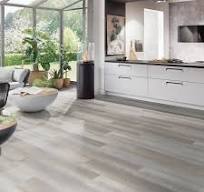 High Quality Best-selling Luxury PVC Vinyl Flooring 4mm Spc Flooring  Factory Manufactured in China