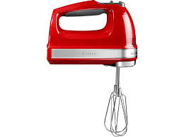 We did not find results for: Handmixer Kitchenaid 5khm9212eer Handmixer Empire Rot 85 Watt 85 Mediamarkt