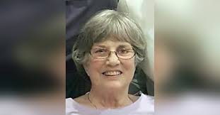 Obituary information for Gayle Ann Milliken