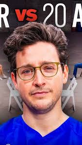 I really just wanted us to agree