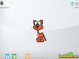 Set in prettily landscaped gardens, the en. Alphabet Zoo Game Download For Pc