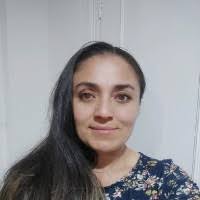 300+ "Neyda" profiles