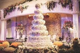 We communicated via whatsapp to plan their wedding in jakarta. Something Truly Special For Your Wedding At Pullman Jakarta Indonesia Tatler