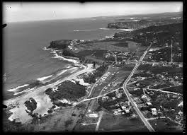 Pittwater Online News