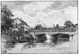 Gujarat cm vijay rupani said that calling the fruit dragon fruit does not sound appropriate and they have decided to call it 'kamalam' as it has the shape of the lotus flower. The Project Gutenberg Ebook Of The Danube By F D Millet