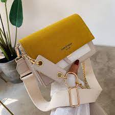Kekurangan keds women's champion leather. Ladiesbag Tas Wanita Selempang Handbag Cewek Jalan Kondangan Shoulder Fashion Import Lb 538 Shopee Indonesia