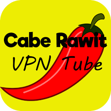 Hallo sobat, kabar terbaru bagi kamu pecinta fi. Download Cabe Rawit Vpn 2019 1 1 Latest Version Apk For Android At Apkfab