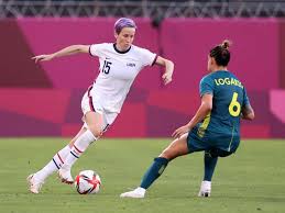 Bắn đến 4 mũi tên dưới 8 điểm, phi vũ sớm rời sân chơi olympic 13 giờ trước olympic. 1mhvv4gekzyqbm