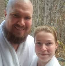 Perfecting strikers in mecha games