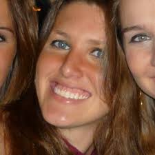 Natasha Althoff (@natashabarros)