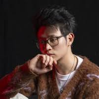 Tony Ann Canon In D Minor Sheet Music Downloads