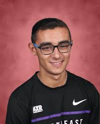 Huntington Union Free School District