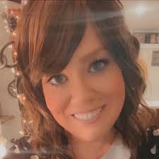 What is one thing you need but cannot afford right now?