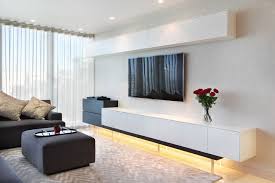 Media Cabinets London By Wyndham Design Dieses foto auf meiner seite einbinden.