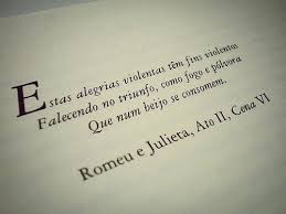 Resultado de imagem para frases do livro gossip girl