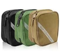tas pistol kain untuk Berburu - Alibaba.com