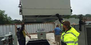At preferred choice heating and air, we have the proven expertise and. Hvac Repair Greenville Sc Cullum