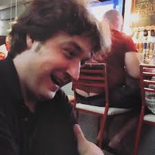 Burnouts From Outer Space (@burnoutsfromouterspace) • Instagram photos and  videos