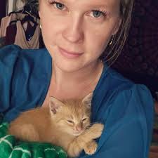 Voila! Viola I am so excited that my first online course for viola is live!  Viola 101 is intended for beginning violists who are brand new to music,  trying a different instrument,